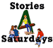 Stories 4 Saturdays