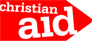 Christian Aid