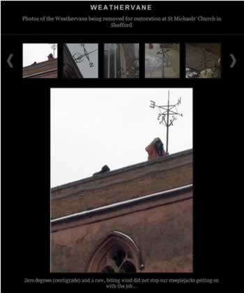 Click to see photos