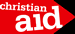 Christian Aid Logo