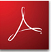 Download adobe Acrobat Reader FREE