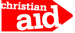 Link to Christian Aid website