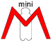 LINK to Mini M