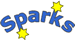 Sparks Holiday Club