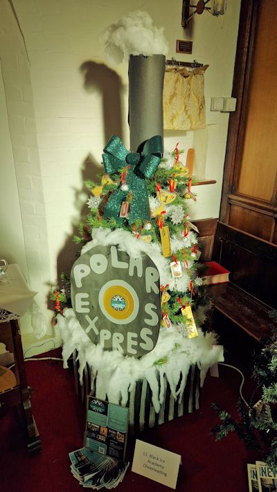 Black Ice Academy Cheer Leading