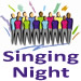 Singing Night